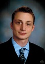 Institutional Stability, Foreign Investor Preference, and China's Inward FDI